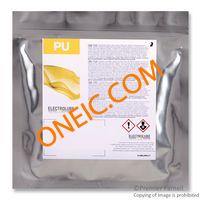 UR5041RP250G