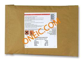 UR5044RP250G
