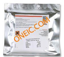UR5528RP250G