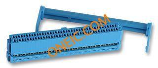 NFS80A0111