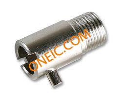 1/8 INCH BAYONET ADAPTOR CA-400