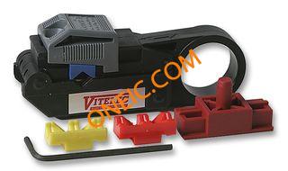 VX1301