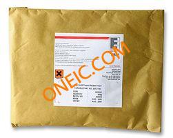 UR5597RP500G