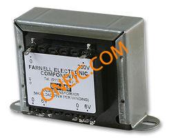 MCF/D2906F