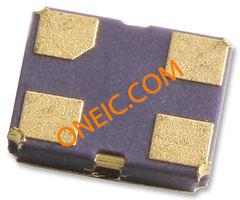 DXO57-4-50-T-3.3-TS