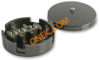 603
