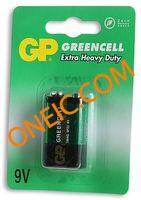 GP1604G-U1