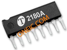 THAT2180AL08-U