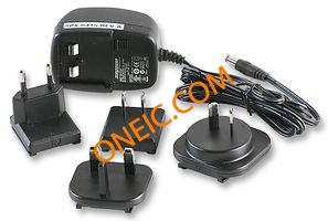 SEIPW-C0725-W1-B