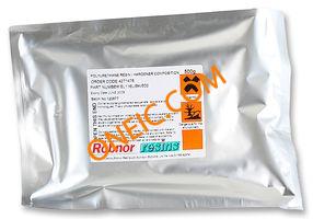 EL116L/BK/500 TWIN PACK