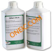 QGEL 310-2KG