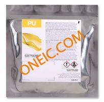 EUR5083RP250G
