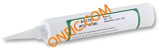 AS1701-75ML