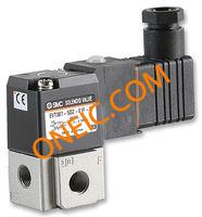 VT307-7DZ-01F-Q