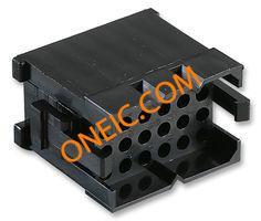 SMS24P1