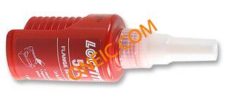 574 50ML