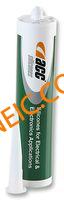 AS1700-310ML