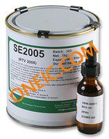 SE2005-1KG