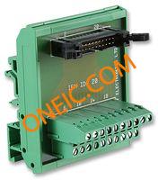 IFM IDC 20
