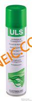 ULS400DB