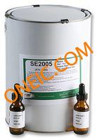 SE2005-5KG