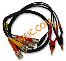 LCR K-CLIP
