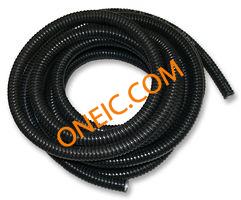 PACS13/BL/10M