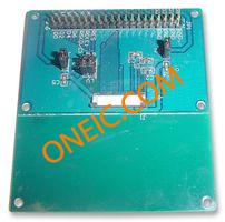 EVK-CONNECT-001