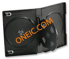 DVD003