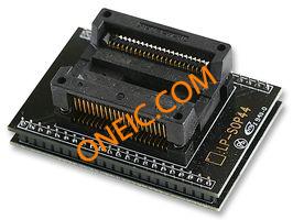 LP-SOP-44PIN(AB011)