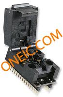 LP-PLCC-20PIN(AA001)
