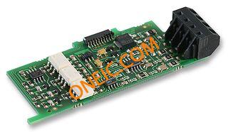 PAXCDL10