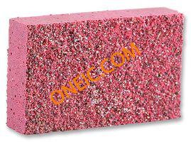GARRYFLEX BLOCK 36 GRIT