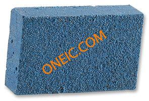 GARRYFLEX BLOCK 120 GRIT
