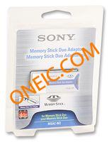 MSACM2N