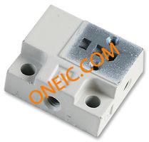 SY100-74-1
