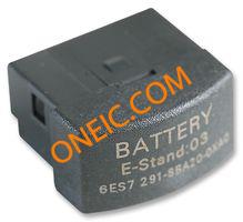 6ES7291-8BA20-0XA0.