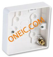 K2160WHI