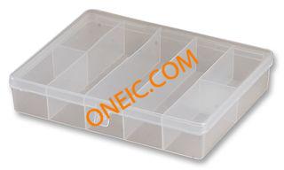 25/1