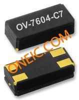 OV-7604-C7