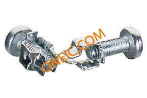 DM-10-10216-10