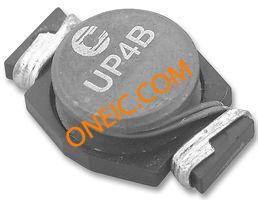 Thumbnail UP4B-100-R
