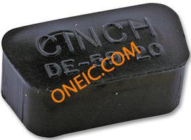 DE60-20