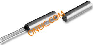 Thumbnail 59025-1-T-02-F