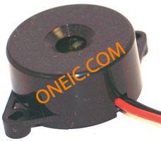 AI-3245-TF-LW95-R