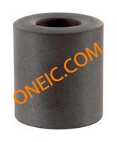 Thumbnail 2643006302