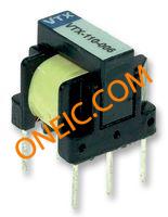 VTX-110-006
