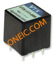 VTX-111-006