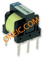 VTX-110-008