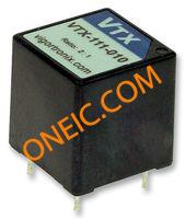 VTX-111-008